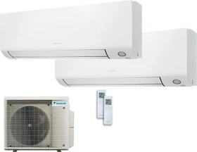 Daikin 2MXM-A