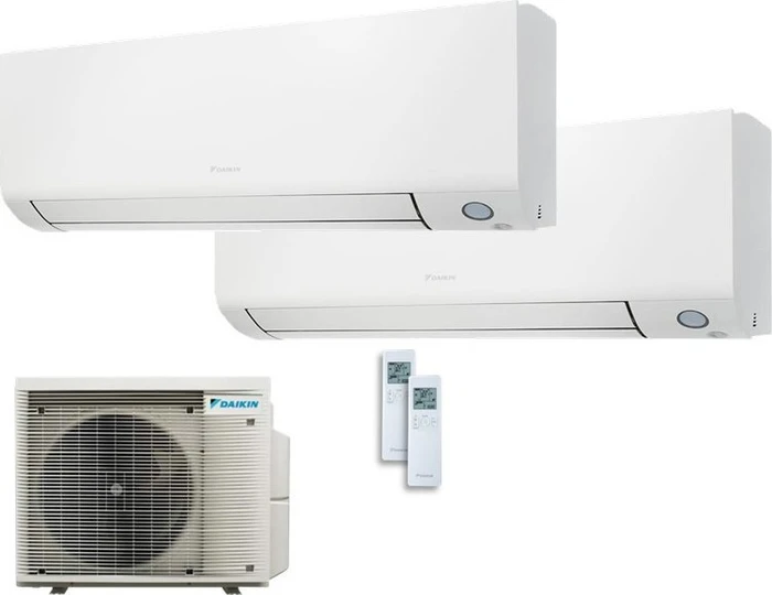 Daikin 2MXM-A