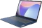 Lenovo IdeaPad Slim 3 14IAH8, Abyss Blue, Core i5-12450H, 8GB RAM, 256GB SSD, DE Vorschaubild
