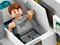 LEGO Avatar - Schwebende Berge: Site 26 und RDA Samson Vorschaubild