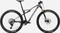 Orbea OIZ M10 Modell 2026 Vorschaubild