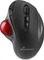 MediaRange Wireless Trackball Mouse schwarz/rot Vorschaubild