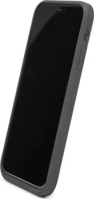 Peak Design Everyday Case für Apple iPhone 15 Pro Charcoal