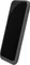 Peak Design Everyday Case für Apple iPhone 15 Pro Vorschaubild