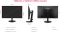 ViewSonic VG2709-2K-MHD-2, 27" Vorschaubild