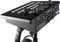 Allen & Heath ME-1 Vorschaubild