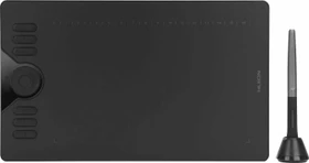 Huion HS610