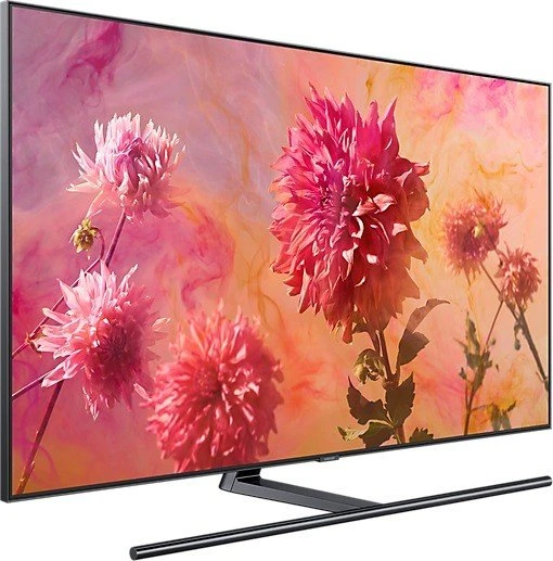 Samsung GQ75Q9FN