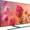 Samsung GQ75Q9FN Vorschaubild