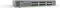 Allied Telesis CentreCOM GS910 Desktop Gigabit Switch, 24x RJ-45 Vorschaubild