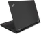 Lenovo ThinkPad T15g G2, schwarz, Core i9-11950H, 32GB RAM, 1TB SSD, GeForce RTX 3070, DE Vorschaubild