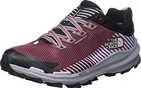 The North Face Vectiv Fastpack Futurelight wild ginger/lavender fog (Damen)