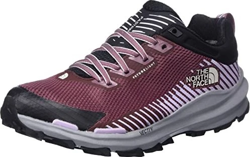 The North Face Vectiv Fastpack Futurelight (Damen)