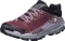The North Face Vectiv Fastpack Futurelight (Damen) Vorschaubild