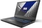 Schenker KEY 17 E19krt, Core i7-8750H, 16GB RAM, 500GB SSD, GeForce RTX 2060, DE Vorschaubild