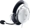 Razer BlackShark V2 X Special White Edition Vorschaubild