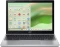 Acer Chromebook Spin 312 CP312-1HN-C9YL, Sparkly Silver, N100, 4GB RAM, 128GB Flash, DE Vorschaubild
