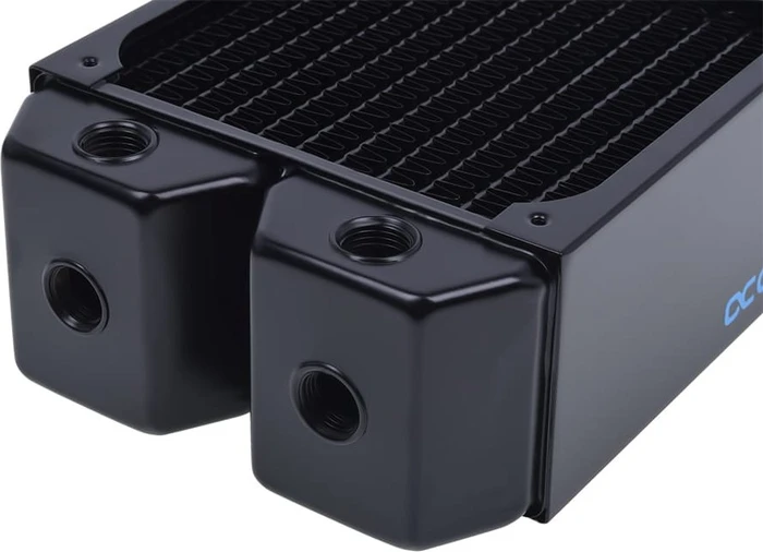 Alphacool NexXxoS UT60 480mm