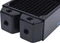 Alphacool NexXxoS UT60 480mm Vorschaubild
