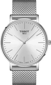 Tissot Everytime T143.410.11.011.00