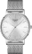 Tissot Everytime T143.410. Vorschaubild