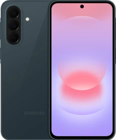 Samsung Galaxy A37 5G 256GB awesome graygreen