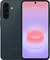 Samsung Galaxy A37 5G Vorschaubild