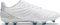 Puma King Pro FG/AG puma white/bluemazing/flat light gray Vorschaubild