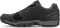 Scott Sport Trail Evo BOA matt black/anthracite grey (Damen) Vorschaubild