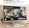LG MyView Smart Monitor 27SR53F-W, 27" Vorschaubild