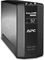 APC Back-UPS Pro, 700VA, USB Vorschaubild
