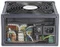 Cooler Master Silent Pro M600 600W, ATX 2.3 Vorschaubild