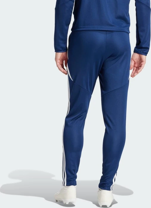 adidas Tiro 24 Trainingshose lang team navy blue 2/white (Herren)