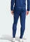 adidas Tiro 24 Trainingshose lang team navy blue 2/white (Herren) Vorschaubild