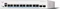 Cisco Catalyst 1300X Rackmount 5G Managed Switch, 10x RJ-45, 2x SFP28, 385W PoE++ Vorschaubild