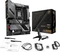 ASRock X870E Taichi Lite (AMD AM5) Vorschaubild