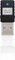 Linksys AE6000, 2.4GHz/5GHz WLAN, USB-A 2.0 [Stecker] Vorschaubild