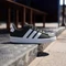 adidas Grand Court 3.0 black/cloud white Vorschaubild