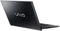 Sony Vaio Pro 11 SVP-1122M2E, schwarz, Core i5-4200U, 4GB RAM, 128GB SSD, PL Vorschaubild