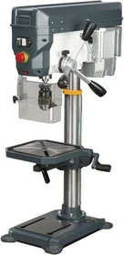 Optimum OPTIdrill DQ 22 230V Elektro-Säulenbohrmaschine