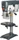 Optimum OPTIdrill DQ 22 230V Elektro-Säulenbohrmaschine (3191044)