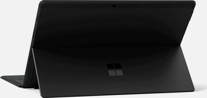 Microsoft Surface Pro X Keyboard, schwarz, EN, Business
