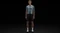 Specialized S Works Race Trikot kurzarm (Damen) Vorschaubild