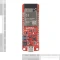 SparkFun Thing Plus ESP32-S2 WROOM Vorschaubild
