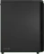 ASUS ProArt PA401 Wood Edition, schwarz, Metal Panel Vorschaubild