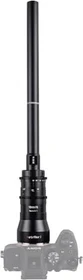 AstrHori 18mm 8.0 APS-C 2x Macro Probe Direct & 90° Set für Canon RF