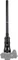 AstrHori 18mm 8.0 APS-C 2x Macro Probe Direct & 90° Set Vorschaubild