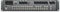 Blackmagic Design ATEM 4 M/E Broadcast Studio 4K Vorschaubild