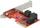 DeLOCK 6x SATA, PCIe 3.0 x4 (89042)
