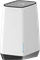 Netgear Orbi Pro Wi-Fi 6 SXR80, Router, AX6000 Vorschaubild